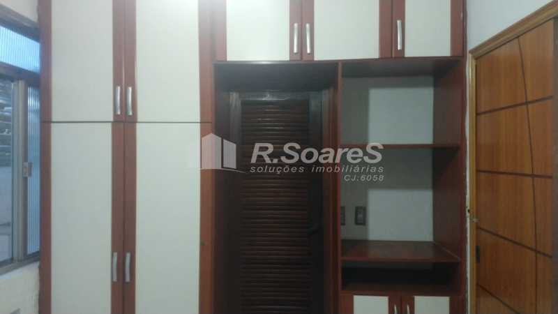 Conheça IMG-20210414-WA0065 do imóvel - Casa à venda Rua Carlos Xavier,Rio de Janeiro,RJ - R$ 400.000 - VVCA20176 - 13 IMG-20210414-WA0065 - Casa à venda Rua Carlos Xavier,Rio de Janeiro,RJ - R$ 400.000 - VVCA20176 - 13
