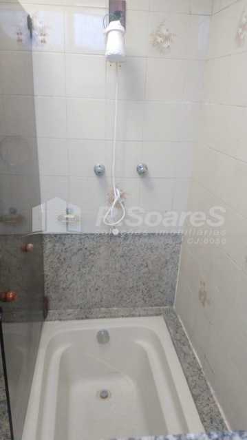 Conheça IMG-20210414-WA0066 do imóvel - Casa à venda Rua Carlos Xavier,Rio de Janeiro,RJ - R$ 400.000 - VVCA20176 - 24 IMG-20210414-WA0066 - Casa à venda Rua Carlos Xavier,Rio de Janeiro,RJ - R$ 400.000 - VVCA20176 - 24