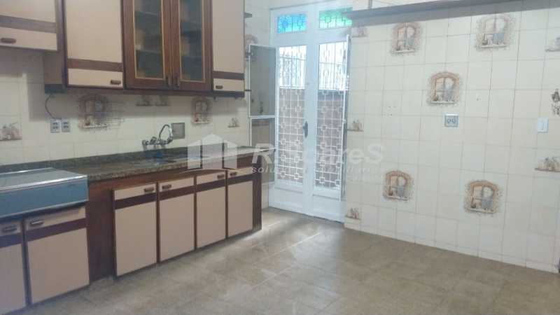 Conheça IMG-20210414-WA0067 do imóvel - Casa à venda Rua Carlos Xavier,Rio de Janeiro,RJ - R$ 400.000 - VVCA20176 - 22 IMG-20210414-WA0067 - Casa à venda Rua Carlos Xavier,Rio de Janeiro,RJ - R$ 400.000 - VVCA20176 - 22
