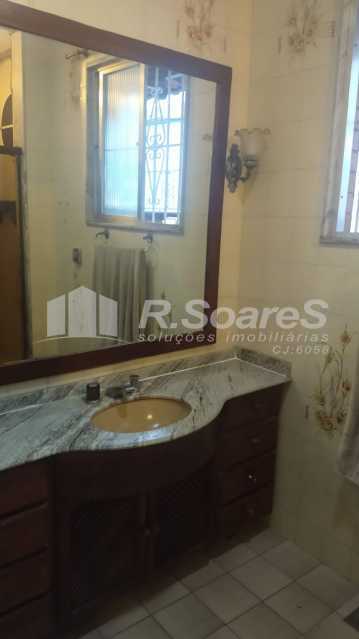 Conheça IMG-20210414-WA0068 do imóvel - Casa à venda Rua Carlos Xavier,Rio de Janeiro,RJ - R$ 400.000 - VVCA20176 - 26 IMG-20210414-WA0068 - Casa à venda Rua Carlos Xavier,Rio de Janeiro,RJ - R$ 400.000 - VVCA20176 - 26