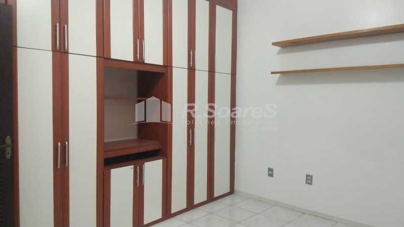 Conheça IMG-20210414-WA0069 do imóvel - Casa à venda Rua Carlos Xavier,Rio de Janeiro,RJ - R$ 400.000 - VVCA20176 - 15 IMG-20210414-WA0069 - Casa à venda Rua Carlos Xavier,Rio de Janeiro,RJ - R$ 400.000 - VVCA20176 - 15