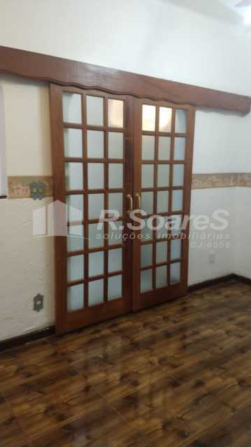 Conheça IMG-20210414-WA0070 do imóvel - Casa à venda Rua Carlos Xavier,Rio de Janeiro,RJ - R$ 400.000 - VVCA20176 - 14 IMG-20210414-WA0070 - Casa à venda Rua Carlos Xavier,Rio de Janeiro,RJ - R$ 400.000 - VVCA20176 - 14