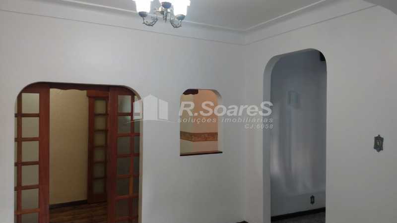 Conheça IMG-20210414-WA0071 do imóvel - Casa à venda Rua Carlos Xavier,Rio de Janeiro,RJ - R$ 400.000 - VVCA20176 - 16 IMG-20210414-WA0071 - Casa à venda Rua Carlos Xavier,Rio de Janeiro,RJ - R$ 400.000 - VVCA20176 - 16