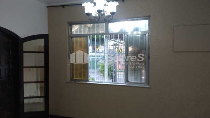 Conheça IMG-20210414-WA0072 do imóvel - Casa à venda Rua Carlos Xavier,Rio de Janeiro,RJ - R$ 400.000 - VVCA20176 - 19 IMG-20210414-WA0072 - Casa à venda Rua Carlos Xavier,Rio de Janeiro,RJ - R$ 400.000 - VVCA20176 - 19