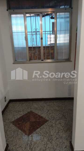 Conheça IMG-20210414-WA0074 do imóvel - Casa à venda Rua Carlos Xavier,Rio de Janeiro,RJ - R$ 400.000 - VVCA20176 - 18 IMG-20210414-WA0074 - Casa à venda Rua Carlos Xavier,Rio de Janeiro,RJ - R$ 400.000 - VVCA20176 - 18