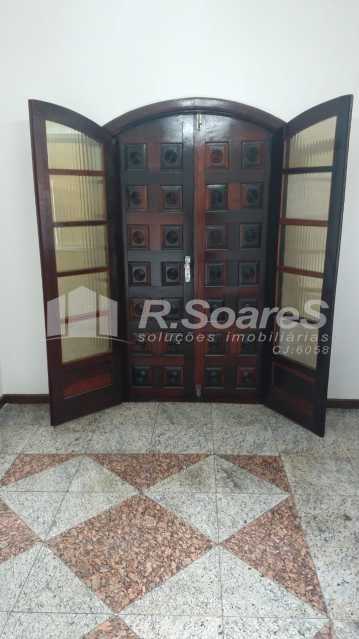 Conheça IMG-20210414-WA0075 do imóvel - Casa à venda Rua Carlos Xavier,Rio de Janeiro,RJ - R$ 400.000 - VVCA20176 - 20 IMG-20210414-WA0075 - Casa à venda Rua Carlos Xavier,Rio de Janeiro,RJ - R$ 400.000 - VVCA20176 - 20