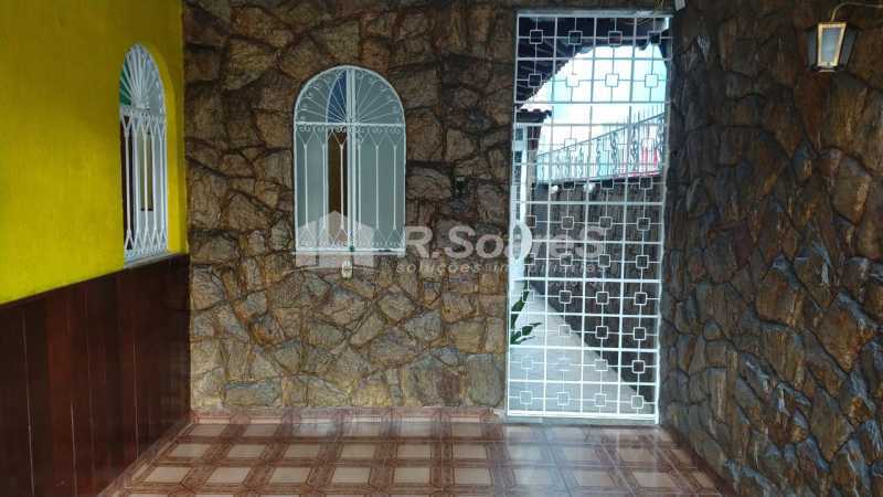 Conheça IMG-20210414-WA0076 do imóvel - Casa à venda Rua Carlos Xavier,Rio de Janeiro,RJ - R$ 400.000 - VVCA20176 - 21 IMG-20210414-WA0076 - Casa à venda Rua Carlos Xavier,Rio de Janeiro,RJ - R$ 400.000 - VVCA20176 - 21