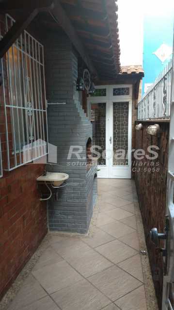 Conheça IMG-20210414-WA0077 do imóvel - Casa à venda Rua Carlos Xavier,Rio de Janeiro,RJ - R$ 400.000 - VVCA20176 - 25 IMG-20210414-WA0077 - Casa à venda Rua Carlos Xavier,Rio de Janeiro,RJ - R$ 400.000 - VVCA20176 - 25