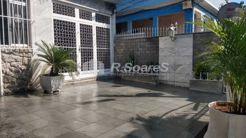 Conheça IMG-20210414-WA0078 do imóvel - Casa à venda Rua Carlos Xavier,Rio de Janeiro,RJ - R$ 400.000 - VVCA20176 - 3 IMG-20210414-WA0078 - Casa à venda Rua Carlos Xavier,Rio de Janeiro,RJ - R$ 400.000 - VVCA20176 - 3