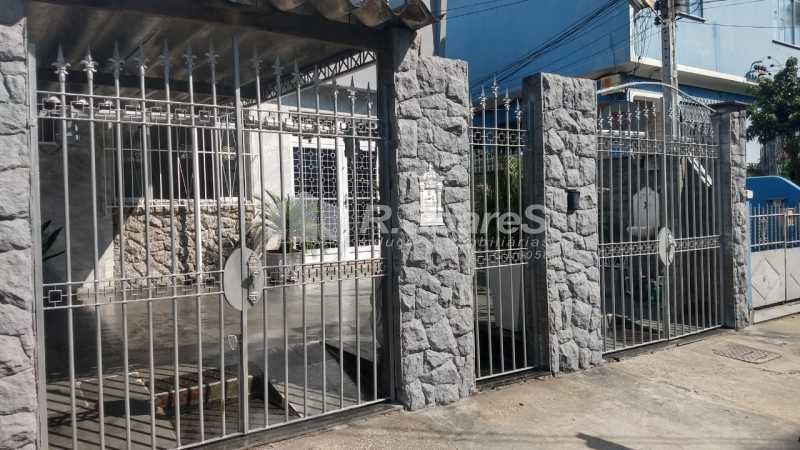 Conheça IMG-20210414-WA0079 do imóvel - Casa à venda Rua Carlos Xavier,Rio de Janeiro,RJ - R$ 400.000 - VVCA20176 - 4 IMG-20210414-WA0079 - Casa à venda Rua Carlos Xavier,Rio de Janeiro,RJ - R$ 400.000 - VVCA20176 - 4