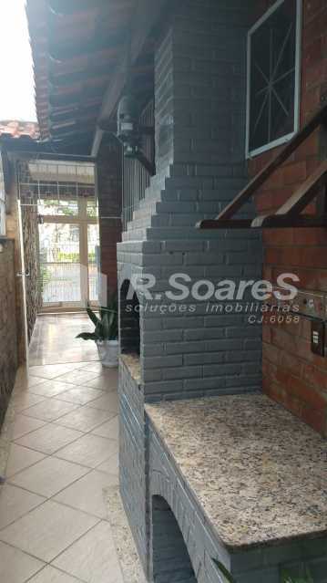 Conheça IMG-20210414-WA0080 do imóvel - Casa à venda Rua Carlos Xavier,Rio de Janeiro,RJ - R$ 400.000 - VVCA20176 - 27 IMG-20210414-WA0080 - Casa à venda Rua Carlos Xavier,Rio de Janeiro,RJ - R$ 400.000 - VVCA20176 - 27