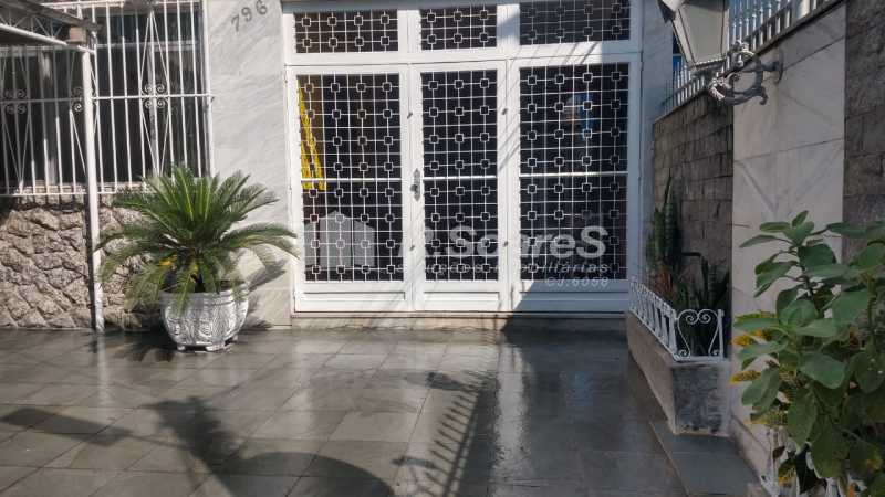 Conheça IMG-20210414-WA0081 do imóvel - Casa à venda Rua Carlos Xavier,Rio de Janeiro,RJ - R$ 400.000 - VVCA20176 - 23 IMG-20210414-WA0081 - Casa à venda Rua Carlos Xavier,Rio de Janeiro,RJ - R$ 400.000 - VVCA20176 - 23
