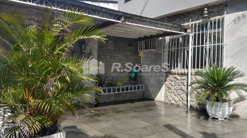 Conheça IMG-20210414-WA0082 do imóvel - Casa à venda Rua Carlos Xavier,Rio de Janeiro,RJ - R$ 400.000 - VVCA20176 - 5 IMG-20210414-WA0082 - Casa à venda Rua Carlos Xavier,Rio de Janeiro,RJ - R$ 400.000 - VVCA20176 - 5