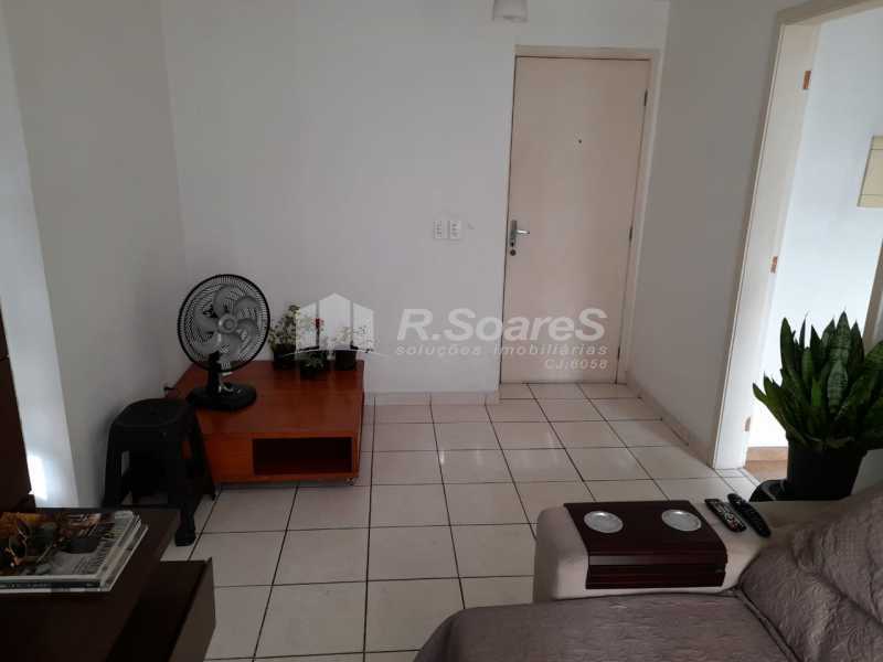 Conheça WhatsApp Image 2021-04-15 at 1 do imóvel - Apartamento com 2 quartos na Taquara - JCAP20794 - 7 WhatsApp Image 2021-04-15 at 1 - Apartamento com 2 quartos na Taquara - JCAP20794 - 7