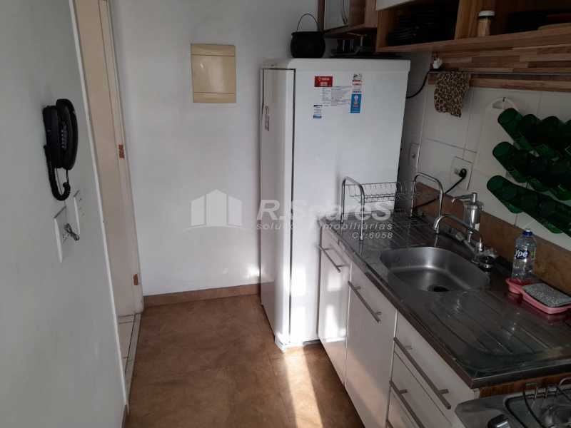 Conheça WhatsApp Image 2021-04-15 at 1 do imóvel - Apartamento com 2 quartos na Taquara - JCAP20794 - 16 WhatsApp Image 2021-04-15 at 1 - Apartamento com 2 quartos na Taquara - JCAP20794 - 16