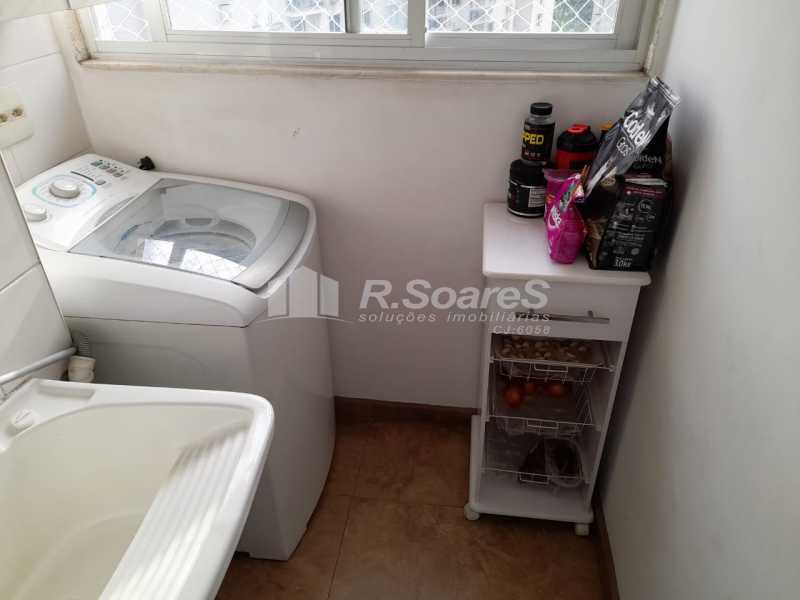 Conheça WhatsApp Image 2021-04-15 at 1 do imóvel - Apartamento com 2 quartos na Taquara - JCAP20794 - 17 WhatsApp Image 2021-04-15 at 1 - Apartamento com 2 quartos na Taquara - JCAP20794 - 17