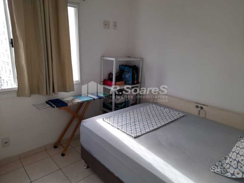 Conheça WhatsApp Image 2021-04-15 at 1 do imóvel - Apartamento com 2 quartos na Taquara - JCAP20794 - 10 WhatsApp Image 2021-04-15 at 1 - Apartamento com 2 quartos na Taquara - JCAP20794 - 10