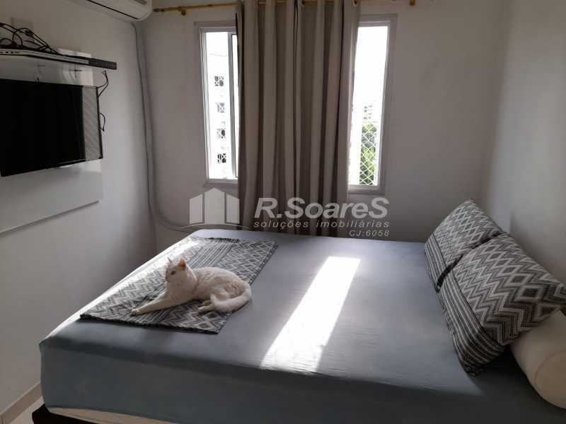 Conheça WhatsApp Image 2021-04-15 at 1 do imóvel - Apartamento com 2 quartos na Taquara - JCAP20794 - 12 WhatsApp Image 2021-04-15 at 1 - Apartamento com 2 quartos na Taquara - JCAP20794 - 12