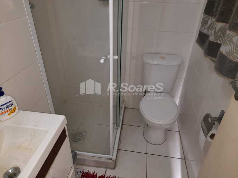 Conheça WhatsApp Image 2021-04-15 at 1 do imóvel - Apartamento com 2 quartos na Taquara - JCAP20794 - 9 WhatsApp Image 2021-04-15 at 1 - Apartamento com 2 quartos na Taquara - JCAP20794 - 9