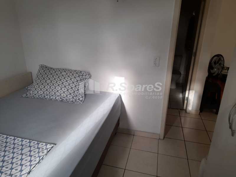 Conheça WhatsApp Image 2021-04-15 at 1 do imóvel - Apartamento com 2 quartos na Taquara - JCAP20794 - 11 WhatsApp Image 2021-04-15 at 1 - Apartamento com 2 quartos na Taquara - JCAP20794 - 11