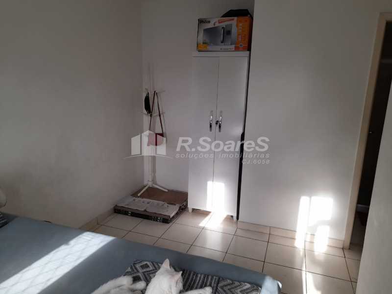 Conheça WhatsApp Image 2021-04-15 at 1 do imóvel - Apartamento com 2 quartos na Taquara - JCAP20794 - 13 WhatsApp Image 2021-04-15 at 1 - Apartamento com 2 quartos na Taquara - JCAP20794 - 13