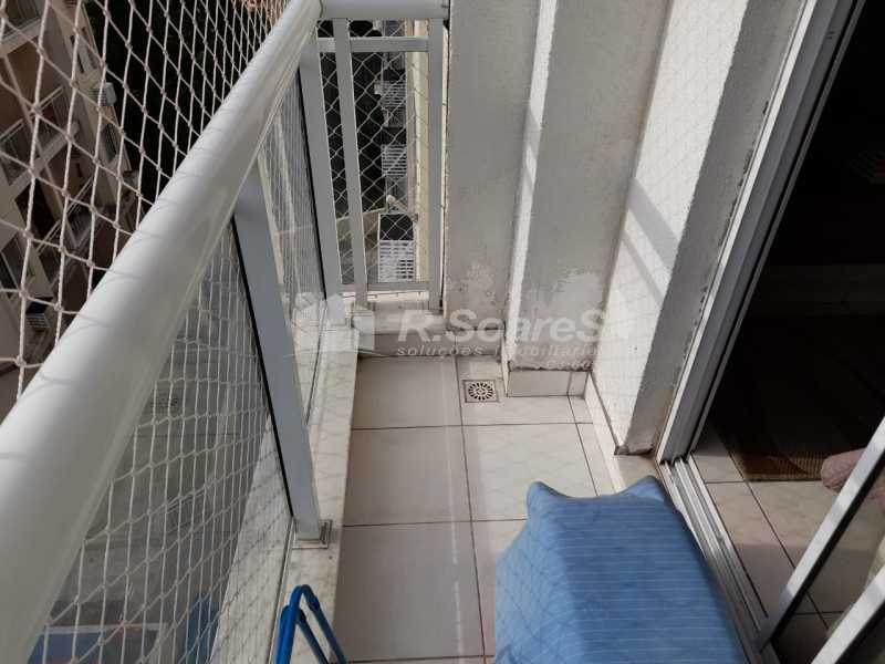 Conheça WhatsApp Image 2021-04-15 at 1 do imóvel - Apartamento com 2 quartos na Taquara - JCAP20794 - 4 WhatsApp Image 2021-04-15 at 1 - Apartamento com 2 quartos na Taquara - JCAP20794 - 4