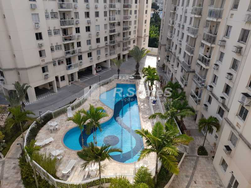 Conheça WhatsApp Image 2021-04-15 at 1 do imóvel - Apartamento com 2 quartos na Taquara - JCAP20794 - 3 WhatsApp Image 2021-04-15 at 1 - Apartamento com 2 quartos na Taquara - JCAP20794 - 3