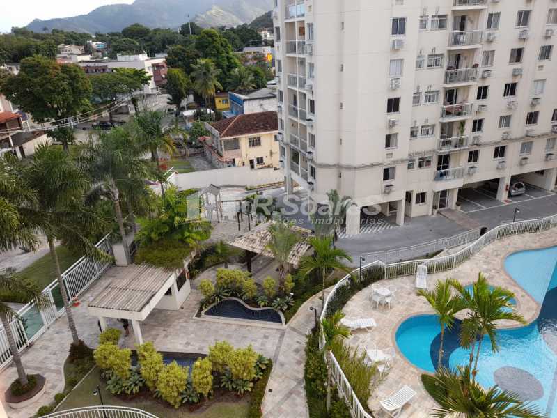 Conheça WhatsApp Image 2021-04-15 at 1 do imóvel - Apartamento com 2 quartos na Taquara - JCAP20794 - 1 WhatsApp Image 2021-04-15 at 1 - Apartamento com 2 quartos na Taquara - JCAP20794 - 1