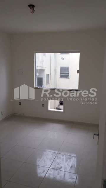 Conheça IMG-20210407-WA0069 do imóvel - Casa de Vila à venda Rua da Pedreira,Rio de Janeiro,RJ - R$ 215.000 - VVCV20072 - 9 IMG-20210407-WA0069 - Casa de Vila à venda Rua da Pedreira,Rio de Janeiro,RJ - R$ 215.000 - VVCV20072 - 9