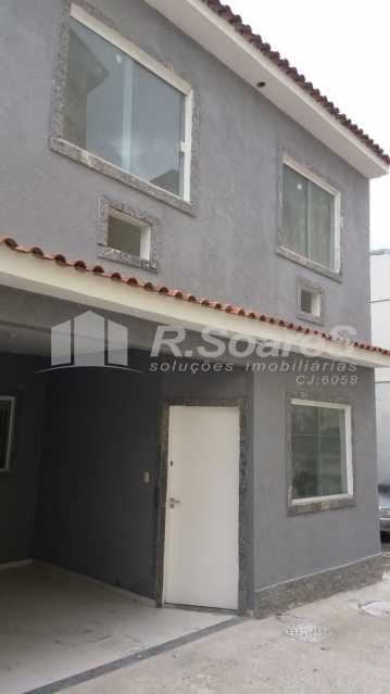 Conheça IMG-20210407-WA0068 do imóvel - Casa de Vila à venda Rua da Pedreira,Rio de Janeiro,RJ - R$ 215.000 - VVCV20072 - 14 IMG-20210407-WA0068 - Casa de Vila à venda Rua da Pedreira,Rio de Janeiro,RJ - R$ 215.000 - VVCV20072 - 14