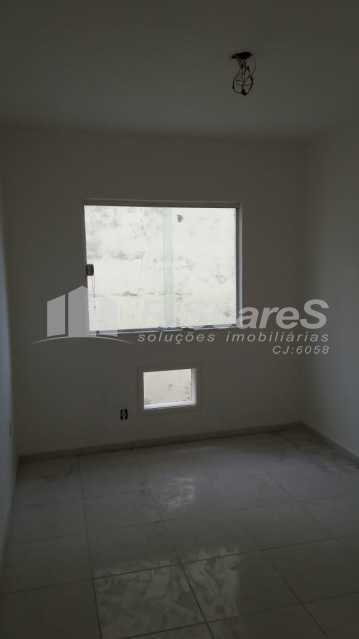 Conheça IMG-20210407-WA0070 do imóvel - Casa de Vila à venda Rua da Pedreira,Rio de Janeiro,RJ - R$ 215.000 - VVCV20072 - 16 IMG-20210407-WA0070 - Casa de Vila à venda Rua da Pedreira,Rio de Janeiro,RJ - R$ 215.000 - VVCV20072 - 16