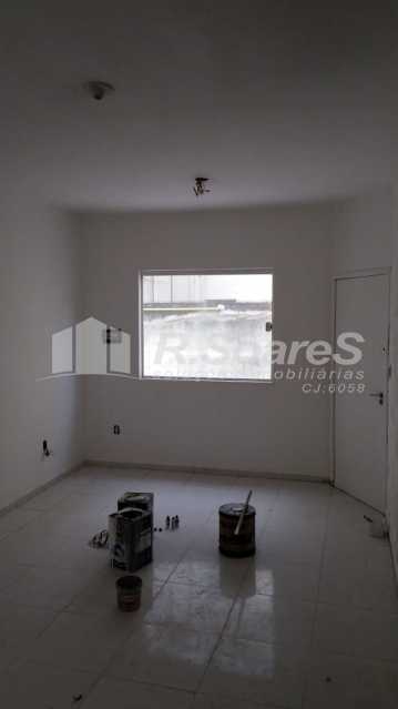 Conheça IMG-20210407-WA0071 do imóvel - Casa de Vila à venda Rua da Pedreira,Rio de Janeiro,RJ - R$ 215.000 - VVCV20072 - 17 IMG-20210407-WA0071 - Casa de Vila à venda Rua da Pedreira,Rio de Janeiro,RJ - R$ 215.000 - VVCV20072 - 17