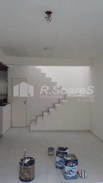Conheça IMG-20210407-WA0072 do imóvel - Casa de Vila à venda Rua da Pedreira,Rio de Janeiro,RJ - R$ 215.000 - VVCV20072 - 18 IMG-20210407-WA0072 - Casa de Vila à venda Rua da Pedreira,Rio de Janeiro,RJ - R$ 215.000 - VVCV20072 - 18