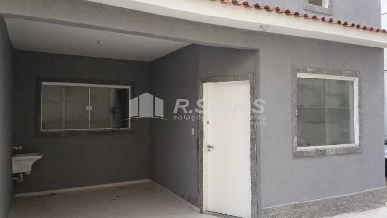 Conheça IMG-20210407-WA0073 do imóvel - Casa de Vila à venda Rua da Pedreira,Rio de Janeiro,RJ - R$ 215.000 - VVCV20072 - 19 IMG-20210407-WA0073 - Casa de Vila à venda Rua da Pedreira,Rio de Janeiro,RJ - R$ 215.000 - VVCV20072 - 19