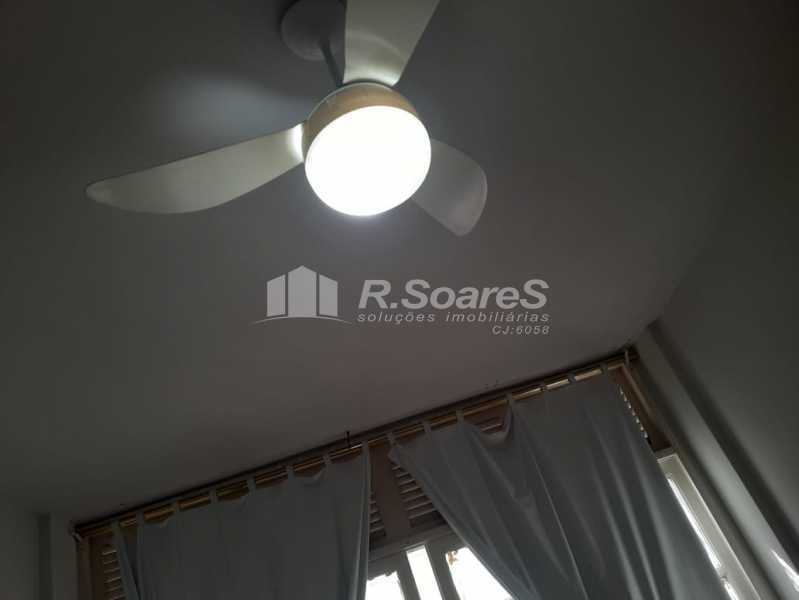 Conheça 5 do imóvel - Kitnet/Conjugado 28m² à venda Rio de Janeiro,RJ - R$ 340.000 - LDKI00125 - 6 5 - Kitnet/Conjugado 28m² à venda Rio de Janeiro,RJ - R$ 340.000 - LDKI00125 - 6