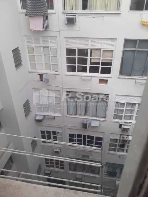 Conheça 13 do imóvel - Kitnet/Conjugado 28m² à venda Rio de Janeiro,RJ - R$ 340.000 - LDKI00125 - 14 13 - Kitnet/Conjugado 28m² à venda Rio de Janeiro,RJ - R$ 340.000 - LDKI00125 - 14