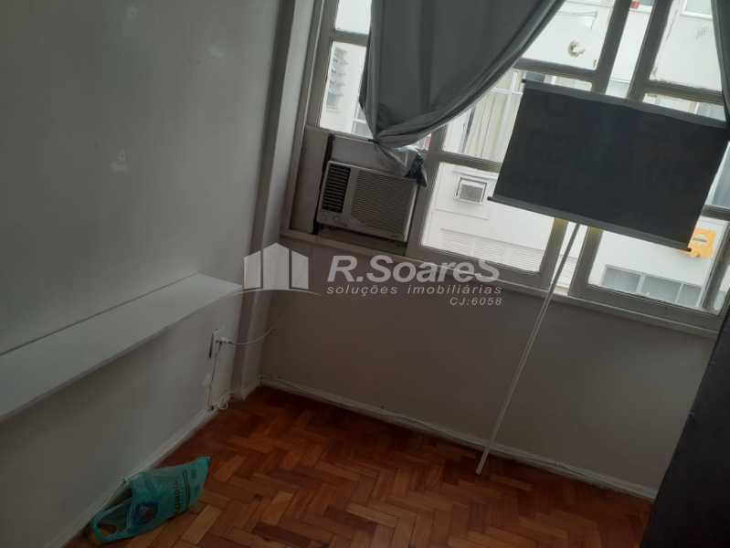 Conheça 14 do imóvel - Kitnet/Conjugado 28m² à venda Rio de Janeiro,RJ - R$ 340.000 - LDKI00125 - 15 14 - Kitnet/Conjugado 28m² à venda Rio de Janeiro,RJ - R$ 340.000 - LDKI00125 - 15