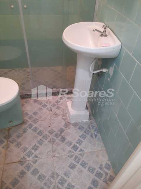 Conheça 17 do imóvel - Kitnet/Conjugado 28m² à venda Rio de Janeiro,RJ - R$ 340.000 - LDKI00125 - 18 17 - Kitnet/Conjugado 28m² à venda Rio de Janeiro,RJ - R$ 340.000 - LDKI00125 - 18
