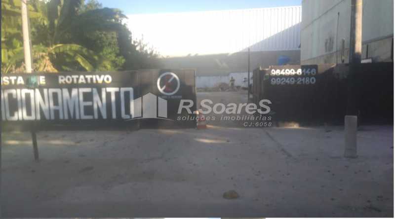 Conheça WhatsApp Image 2021-04-15 at 1 do imóvel - Terreno no Recreio - JCMF00007 - 5 WhatsApp Image 2021-04-15 at 1 - Terreno no Recreio - JCMF00007 - 5