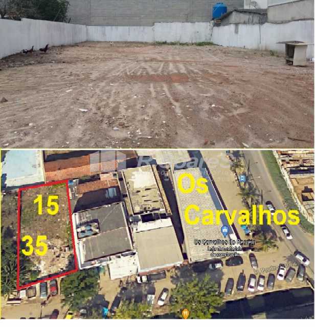 Conheça WhatsApp Image 2021-04-15 at 1 do imóvel - Terreno no Recreio - JCMF00007 - 4 WhatsApp Image 2021-04-15 at 1 - Terreno no Recreio - JCMF00007 - 4