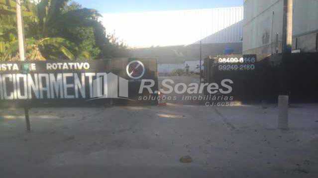 Conheça WhatsApp Image 2021-04-15 at 1 do imóvel - Terreno no Recreio - JCMF00007 - 7 WhatsApp Image 2021-04-15 at 1 - Terreno no Recreio - JCMF00007 - 7