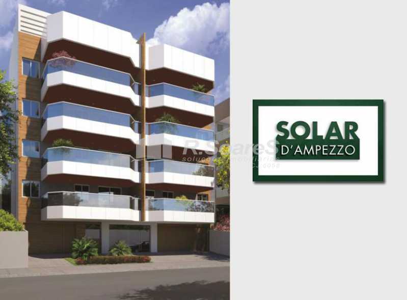 Conheça solar-d-ampezzo-tijuca-large-2 do imóvel - Lançamento na Tijuca 2 quartos - BTAP20032 - 1 solar-d-ampezzo-tijuca-large-2 - Lançamento na Tijuca 2 quartos - BTAP20032 - 1