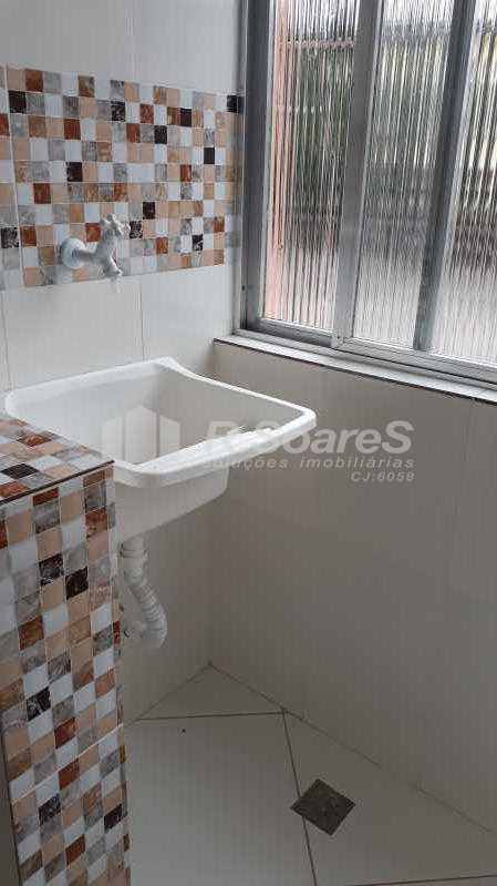 Conheça 20210429_112316 do imóvel - Apartamento à venda Rua Carlos Xavier,Rio de Janeiro,RJ - R$ 265.000 - VVAP20743 - 18 20210429_112316 - Apartamento à venda Rua Carlos Xavier,Rio de Janeiro,RJ - R$ 265.000 - VVAP20743 - 18