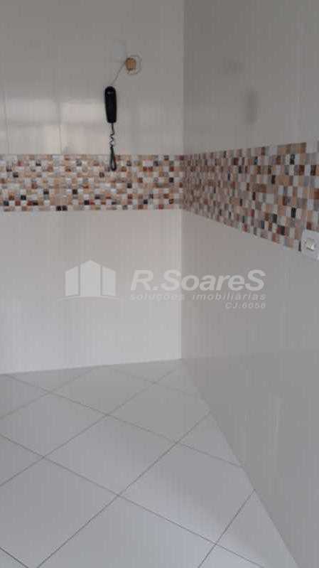 Conheça 20210429_112321 do imóvel - Apartamento à venda Rua Carlos Xavier,Rio de Janeiro,RJ - R$ 265.000 - VVAP20743 - 10 20210429_112321 - Apartamento à venda Rua Carlos Xavier,Rio de Janeiro,RJ - R$ 265.000 - VVAP20743 - 10