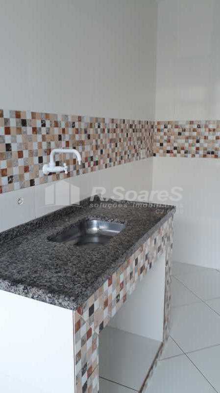 Conheça 20210429_112324 do imóvel - Apartamento à venda Rua Carlos Xavier,Rio de Janeiro,RJ - R$ 265.000 - VVAP20743 - 16 20210429_112324 - Apartamento à venda Rua Carlos Xavier,Rio de Janeiro,RJ - R$ 265.000 - VVAP20743 - 16