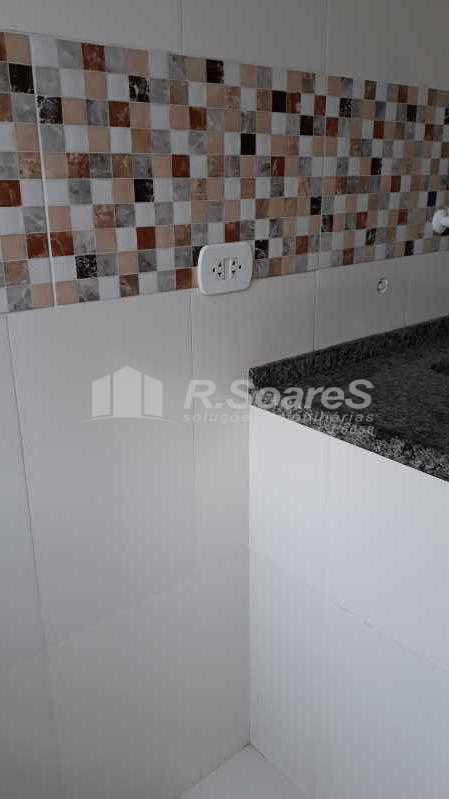 Conheça 20210429_112326 do imóvel - Apartamento à venda Rua Carlos Xavier,Rio de Janeiro,RJ - R$ 265.000 - VVAP20743 - 19 20210429_112326 - Apartamento à venda Rua Carlos Xavier,Rio de Janeiro,RJ - R$ 265.000 - VVAP20743 - 19