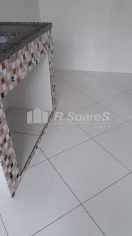 Conheça 20210429_112328 do imóvel - Apartamento à venda Rua Carlos Xavier,Rio de Janeiro,RJ - R$ 265.000 - VVAP20743 - 17 20210429_112328 - Apartamento à venda Rua Carlos Xavier,Rio de Janeiro,RJ - R$ 265.000 - VVAP20743 - 17