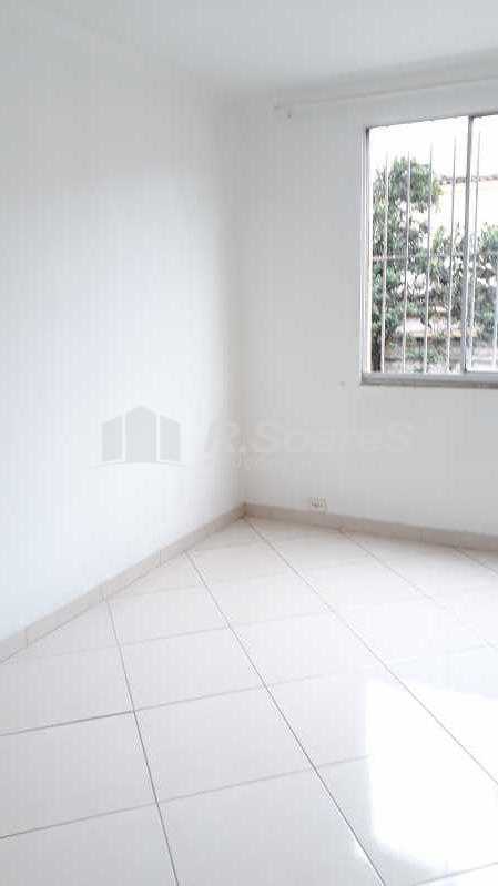 Conheça 20210429_112418 do imóvel - Apartamento à venda Rua Carlos Xavier,Rio de Janeiro,RJ - R$ 265.000 - VVAP20743 - 8 20210429_112418 - Apartamento à venda Rua Carlos Xavier,Rio de Janeiro,RJ - R$ 265.000 - VVAP20743 - 8