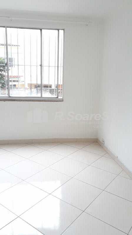 Conheça 20210429_112421 do imóvel - Apartamento à venda Rua Carlos Xavier,Rio de Janeiro,RJ - R$ 265.000 - VVAP20743 - 5 20210429_112421 - Apartamento à venda Rua Carlos Xavier,Rio de Janeiro,RJ - R$ 265.000 - VVAP20743 - 5