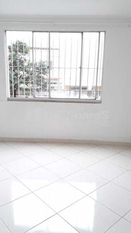 Conheça 20210429_112423 do imóvel - Apartamento à venda Rua Carlos Xavier,Rio de Janeiro,RJ - R$ 265.000 - VVAP20743 - 7 20210429_112423 - Apartamento à venda Rua Carlos Xavier,Rio de Janeiro,RJ - R$ 265.000 - VVAP20743 - 7